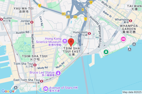 China Acupuncture