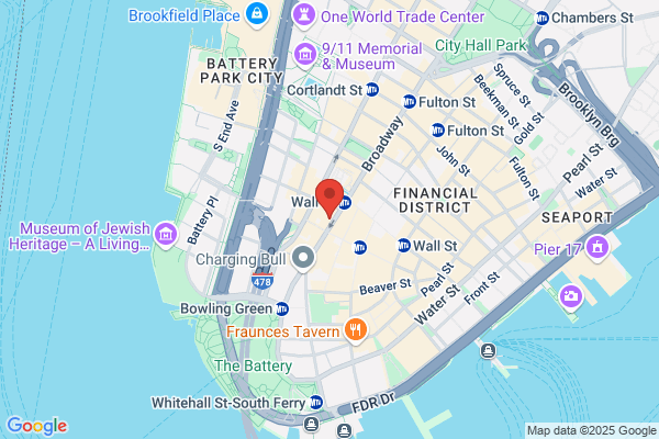 NYC Pain MD