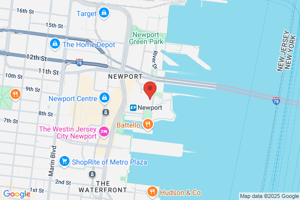 Newport Animal Hospital