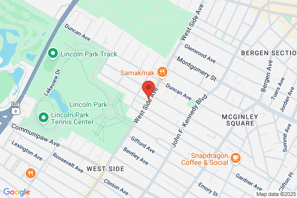 MobileVet2U Nyc