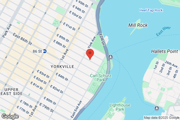 30 Fifth Av Owners Inc