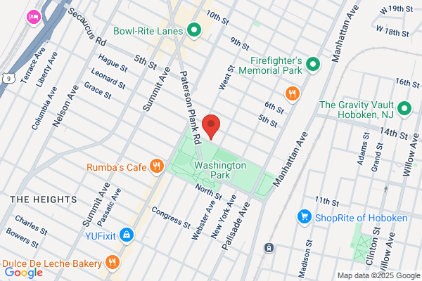 Park View Condominiums Llc