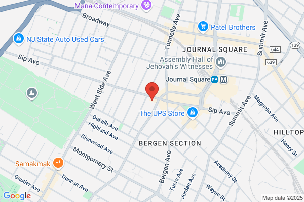 Summit Condominium Associates