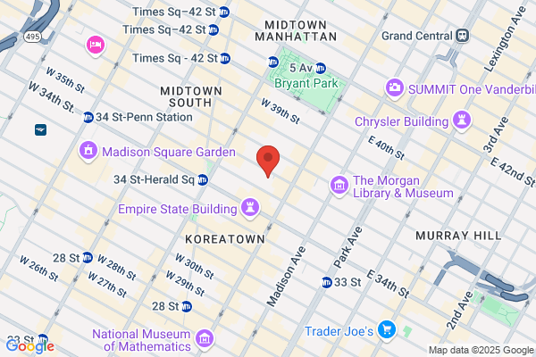 Arthur John Sikula Associates Inc