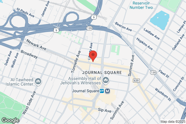 Astrology Shop NY