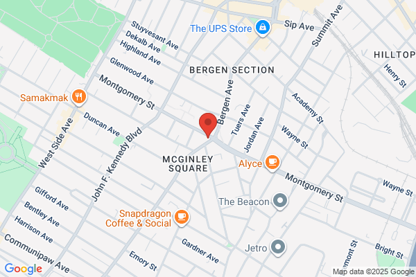 CoinFlip Bitcoin ATM