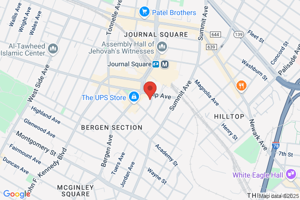 PNC ATM - CLOSED