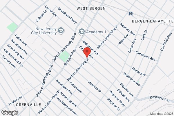 Bitcoin Depot | Bitcoin ATM