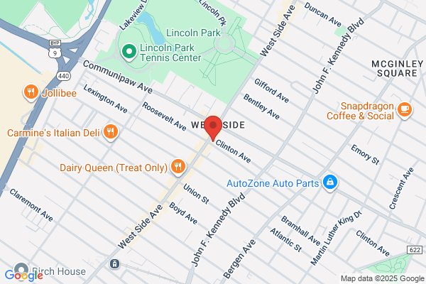 Bitcoin Depot | Bitcoin ATM