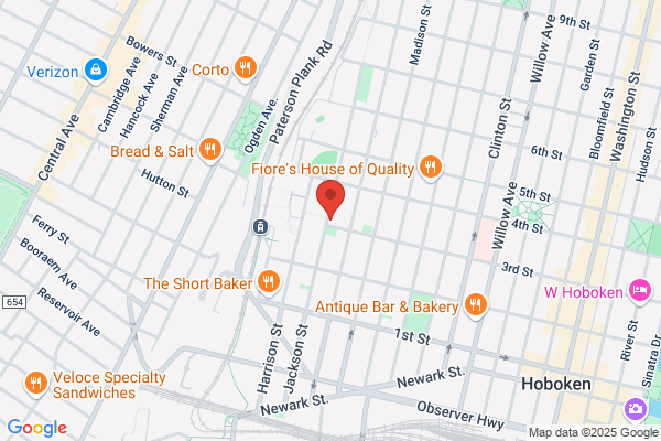 Bitcoin Depot | Bitcoin ATM