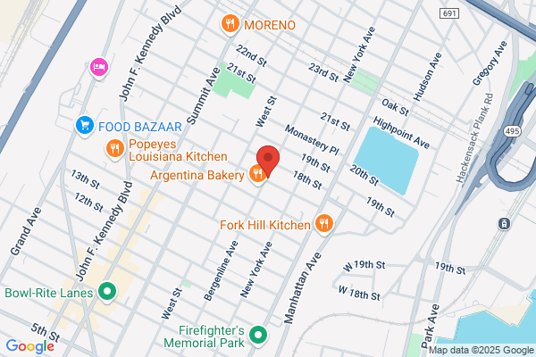 Byte Federal Bitcoin ATM (48 E-Smoke & Vape Store)