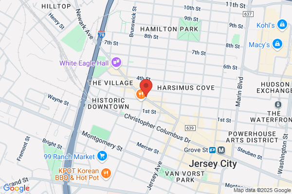 CoinGenie Bitcoin ATM