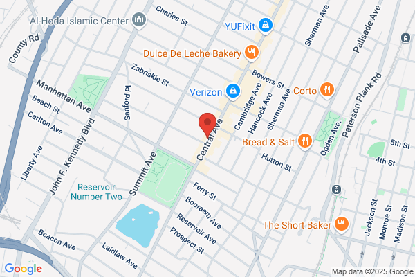 Coinsource Bitcoin ATM