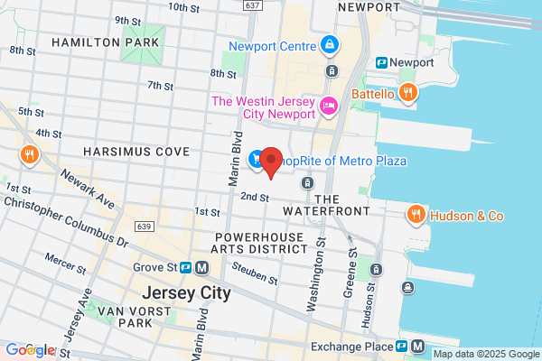 Coinstar Kiosk | Bitcoin ATM