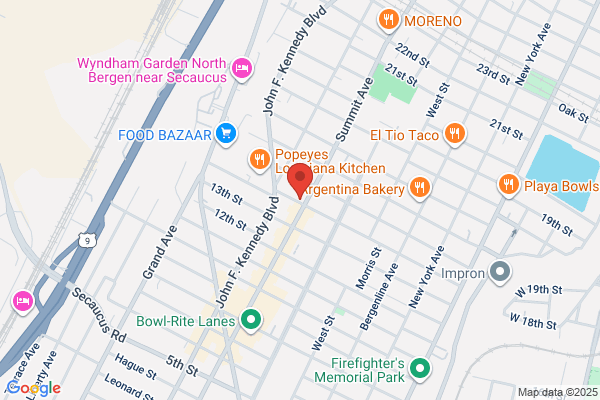 LibertyX Bitcoin ATM