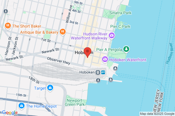 LibertyX Bitcoin ATM