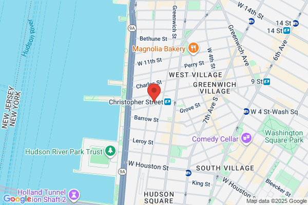 LibertyX Bitcoin ATM