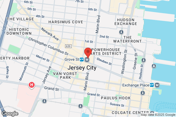 LibertyX Bitcoin ATM