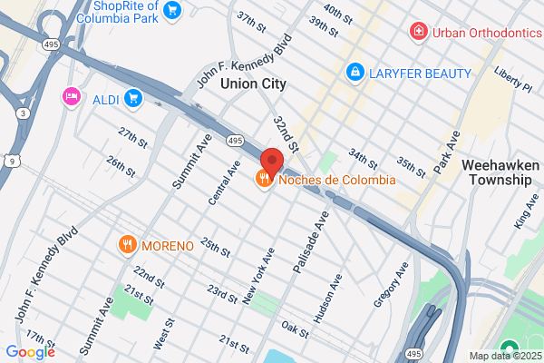 LibertyX Bitcoin ATM