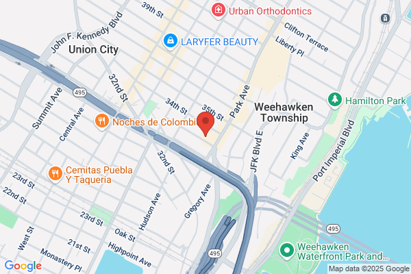 LibertyX Bitcoin ATM