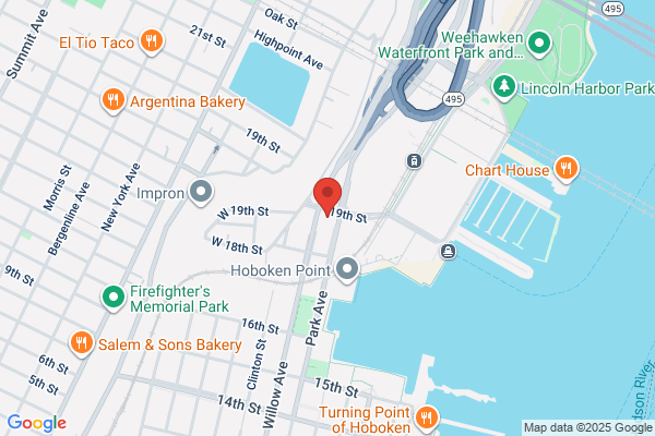LibertyX Bitcoin ATM