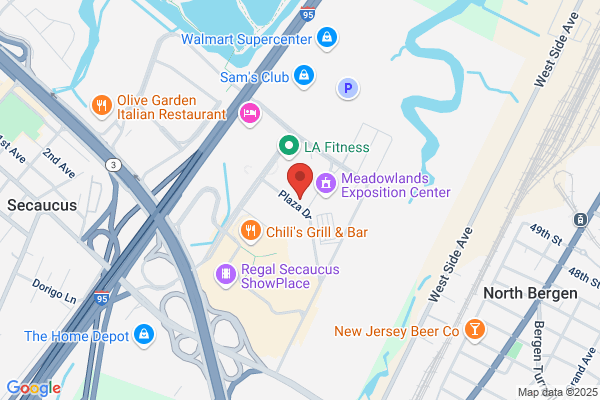 LibertyX Bitcoin ATM