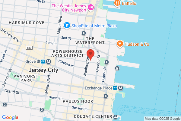 LibertyX Bitcoin ATM