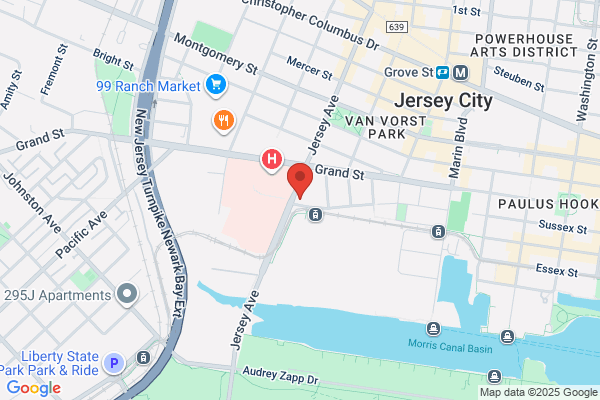 LibertyX Bitcoin ATM