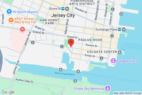 LibertyX Bitcoin ATM