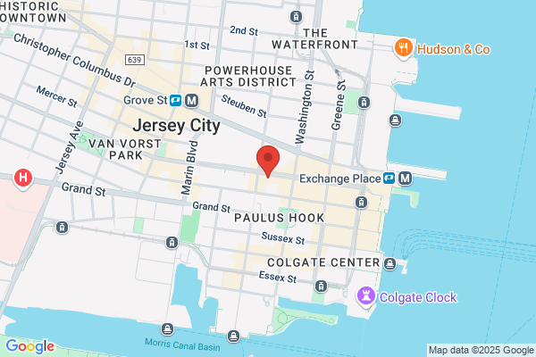 LibertyX Bitcoin ATM