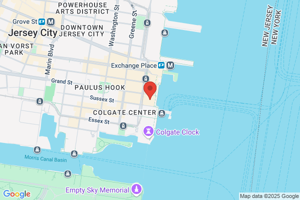 LibertyX Bitcoin ATM