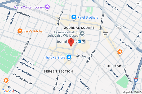 LibertyX Bitcoin ATM