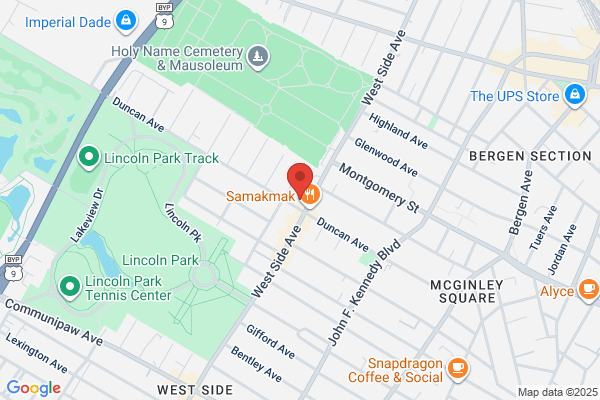 LibertyX Bitcoin ATM