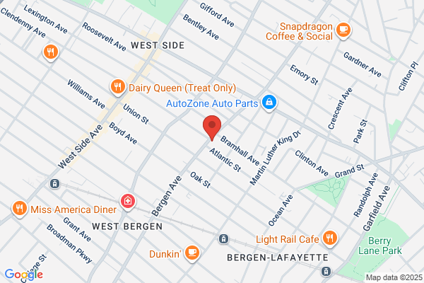 LibertyX Bitcoin ATM
