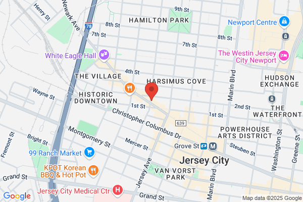 LibertyX Bitcoin ATM