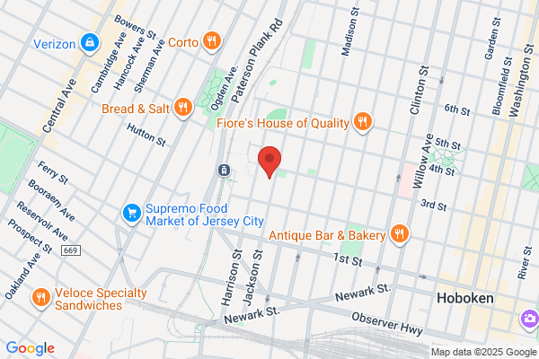 LibertyX Bitcoin ATM