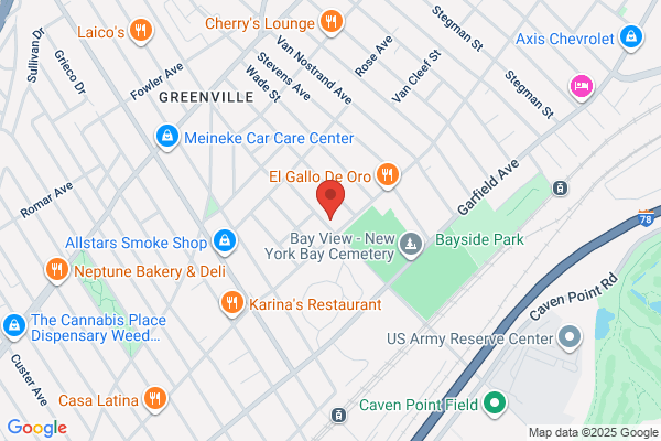 Chapel Advanced Automotive Diagnostics