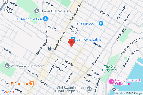 SE-Go Auto Repair Inc