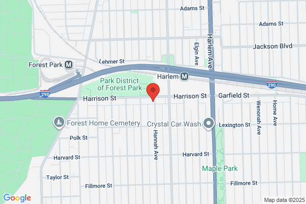 Auto Repair & 24 Hr Tow