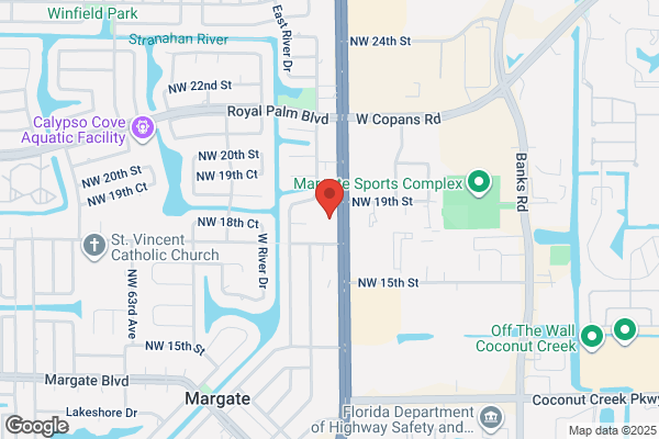 Automotive Center For Emergency Towing