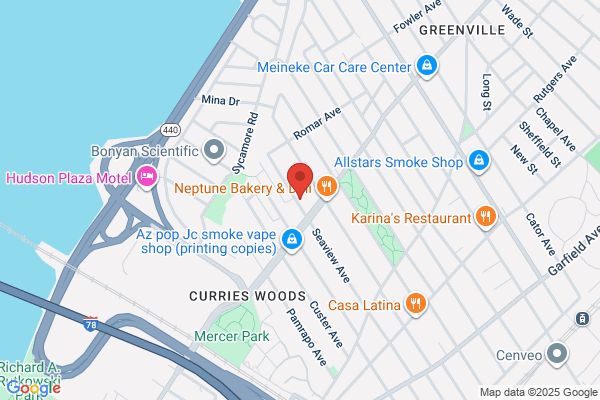Emergency 24 Hr Auto Repair