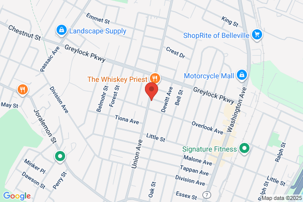 Frank Car Depot Auto Repair