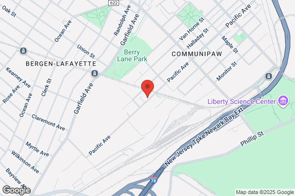 Perla Auto Repair Services
