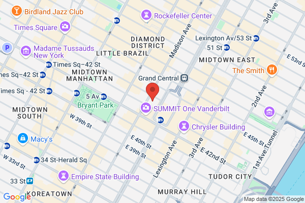 Milstein Properties -34