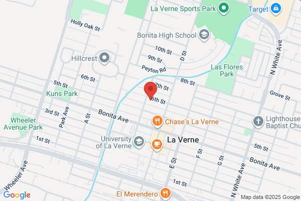 Veritas Electric Inc