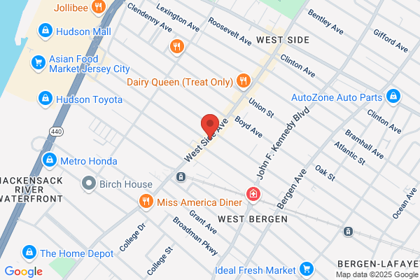Elio's Bakery and Deli