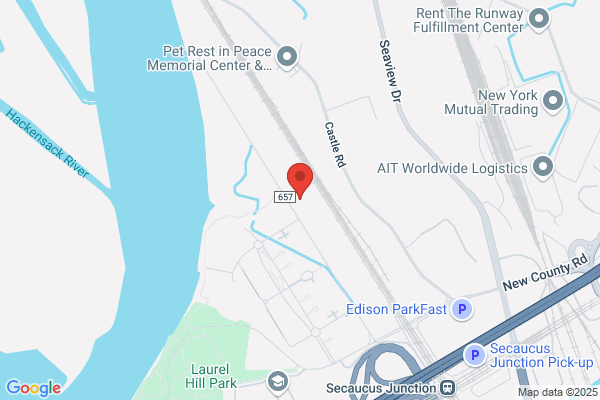 National Packaging Services Inc