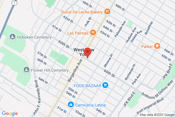 All Star Bail Bonds