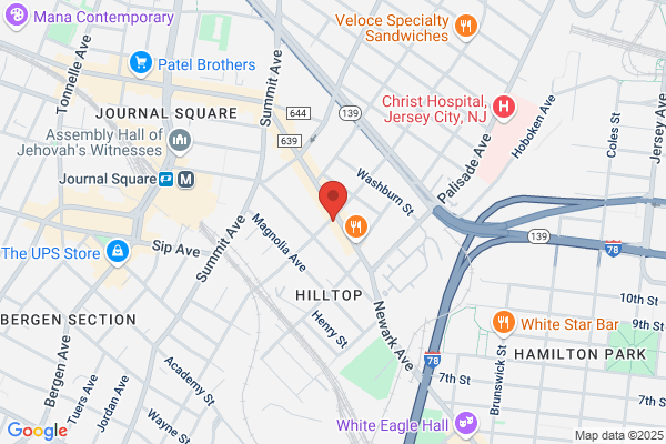 S & H Bail Bonds