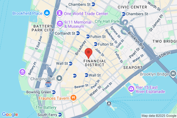 Chase Bank